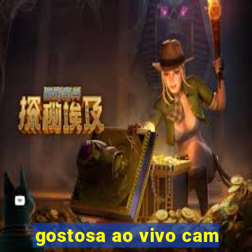 gostosa ao vivo cam